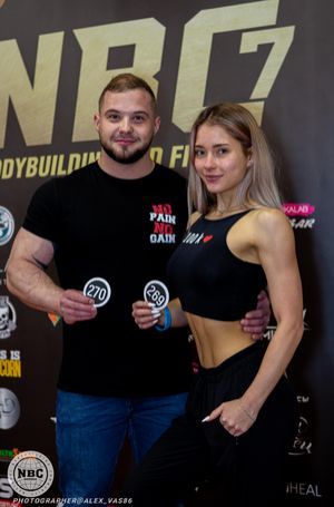 Фотограф Александр Васильев